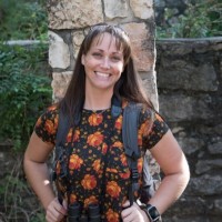 Missy Schenkman