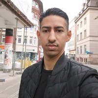 Manuel Mendes Marte