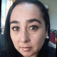 Carolina Cañuta Barrera