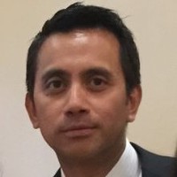 John Espiritu
