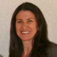 Patricia J. Carvalho