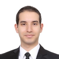 Kağan Tuncer