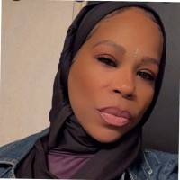 Tamika Gordon