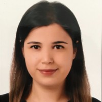 Hande Özkan