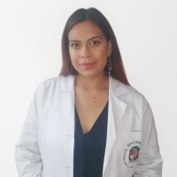Laura Sofia Valero Sanchez