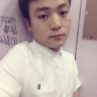 吴均会