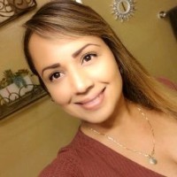 Nelly Ortiz