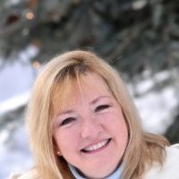 Judy Gardner