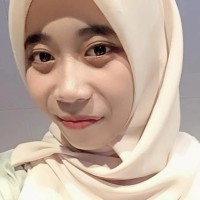 Ra Ara