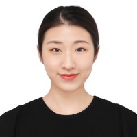 Yiqing (Erin) Han