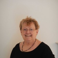Terry Moreau