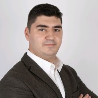 Berbecel Razvan