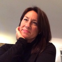 Linda Laplante
