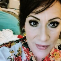 Shelly Michalk-Schumacher