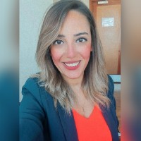 Nancy Matta