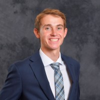 Jonah Kramer