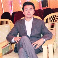 Ahsam Uddin