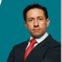 Hector Robles Conde