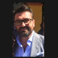 José Enrique Maldonado Pardo