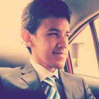 Luis Omar Moraga Carballo