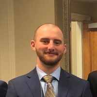 Daniel Turek