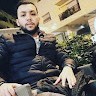 Salhi Ayoub