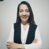 Sandra Patricia Vanegas Rodriguez