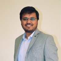 Omkar Trivedi