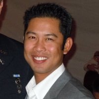Brian N. Luna
