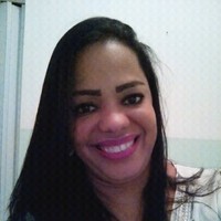 Eline Pereira Fischer