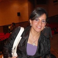 Mariam Labib