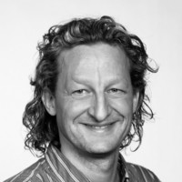 Thomas Jucker