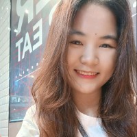 Phan Thi Thu Thao