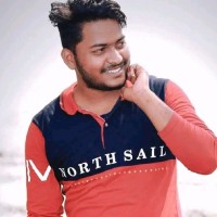 Manoj Kumar Mansingh