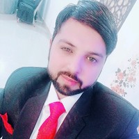 Adnan Hameed