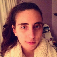 Danielle Maraglio
