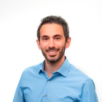 Mohammad Majd