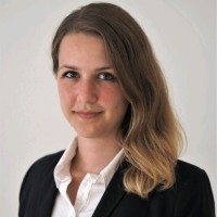 Giulia Müller