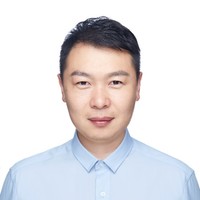 Hongyang Xu