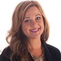Julie Iuli, GRI