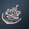Shelok Xavier