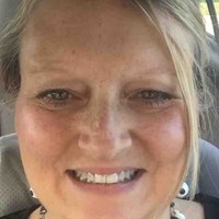 Stacey Garrett