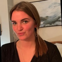 Rebekah Ludden