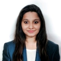 Pavithra Bharathi