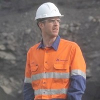 David O'Dwyer