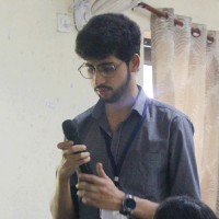 Harshvardhan Singh