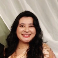 Brenda Santacruz Moreno
