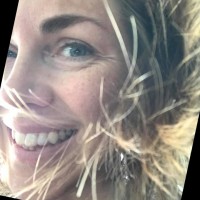 Annaerica Eriksson