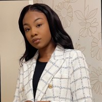 Fatoumata Diaby