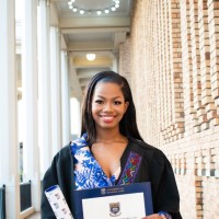 Lizokazi Mbelani